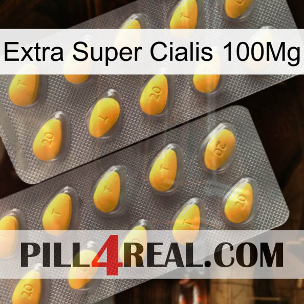 Extra Super Cialis 100Mg cialis2.jpg